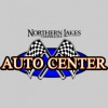 Northern Lakes Auto Center