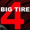 Big 4 Tire