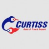 Curtiss Auto & Truck Repr