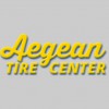 Aegean Tire Center