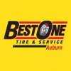 Best One Tire & Service Of Auburn