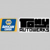 Tonys Autowerks