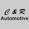 C & R Automotive