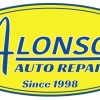 Alonso's Auto Repair