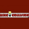 King Collision Repair