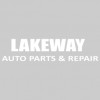 Lakeway Auto Parts