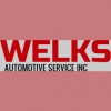 Welks Automotive Service