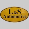 L&S Automotive