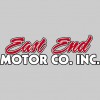 East End Motor