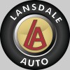 Lansdale Automotive