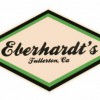 Eberhardt's Tire & Automotive