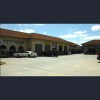 Escondido Auto Repair