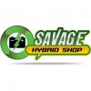 Savage Automotive Technologies