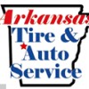 Arkansas Tire & Auto Service