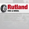 Rutland Tire & Wheel