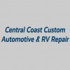 Central Coast Custom