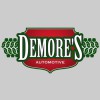 Demore's Automotive