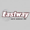 Eastway Auto Service