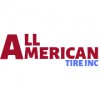 All American Tire