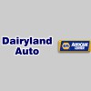 Dairyland Auto Center