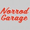 Norrod's Garage