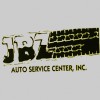 JBZ Service Center