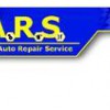 Cars Corcorans Auto Repair Service