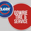 Gowrie Tire & Service