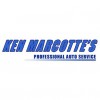 Ken Marcotte's Professional Auto Service