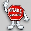 Brake Masters