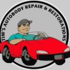 Tim's Auto Body Repair