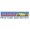 Clear Lake Tire & Auto