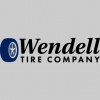 Wendell Tire