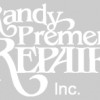 Randy Premer Repair