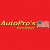 Auto Pro's Auto Repair