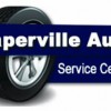 Naperville Auto Service Center