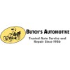 Butch's Automotive & Transmissions