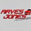 Jones Automotive