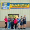 Happy Wallet Quality Auto Repair