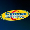 Cottman Transmission & Total Auto Care