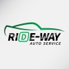 Ride-Way Auto Service