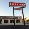 Firestone Of Elmhurst