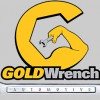 Goldwrench Automotive