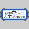 County Line Auto Service