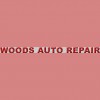 Woods Auto Repair