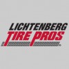 Lichtenberg Tire Pros