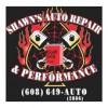 Shawn's Auto Repair & Performance