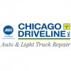 Chicago Driveline