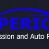 Superior Transmission & Auto Repair