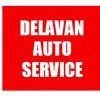 Delavan Automobile Service